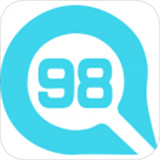 98易工app