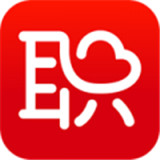 职多多app