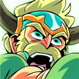 Brawlhalla手游v6.10