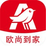 欧尚到家app