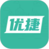 优捷兼职app