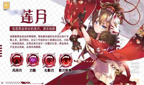 少女阳光厂