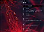 无期迷途娜恰无期迷途娜恰强度怎么样 娜恰要抽几枷锁