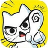 爆漫画app