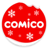 comico漫画app