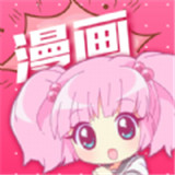 koko漫画app