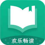 分秀书城app