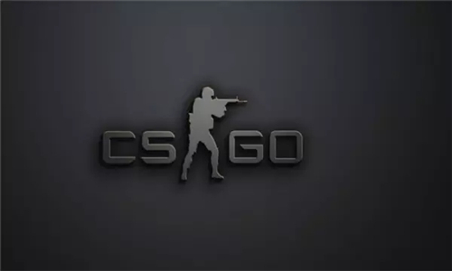 CSGO2游戏截图