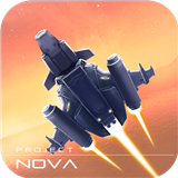 逆空使命NOVA