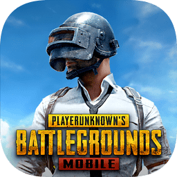 pubg国际服地铁逃生最新版本