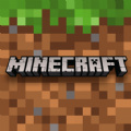 minecraft我的世界暗房模组