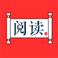 吾爱阅读旧版