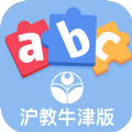 小学英语点读app