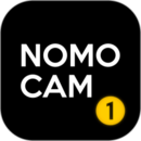 nomocam拍立得软件