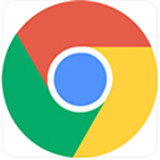 chrome浏览器稳定版