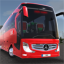 公交车模拟器ultimateMOD版