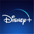 Disney+中文版