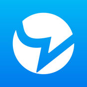 BluedAPP