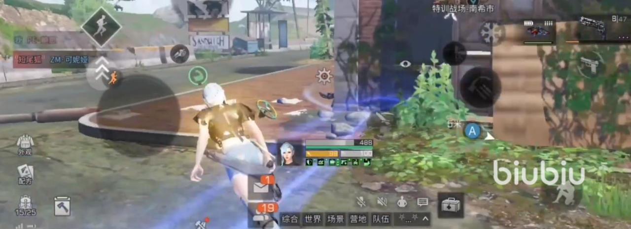 《太空引擎》上架Steam 复旦传授奖饰其为“最热傲的宇宙摹拟”