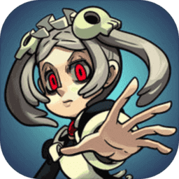 Skullgirls