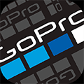 GoProAPP