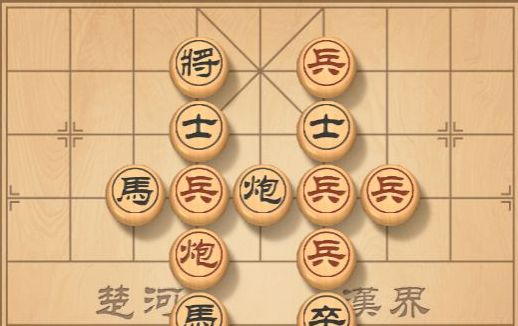 天天象棋残局挑战190关怎么过？8月17日残局挑战190期破解通关方法[多图]