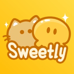 sweetly小组件