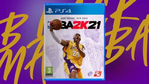 nba2kol补丁截图3