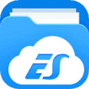 ES文件管理器4.4.0.7