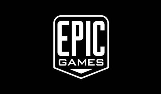 如何把steam游戏放到epic里面