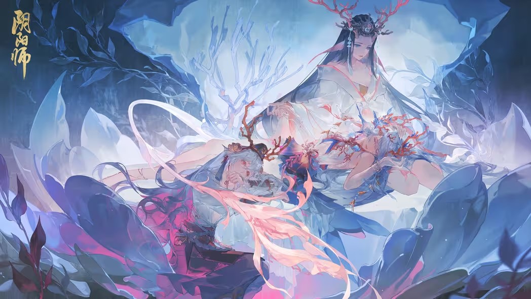 阴阳师鲸汐千姬追忆绘卷活动怎么玩