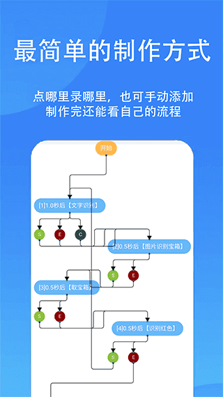 触控精灵2.8.8