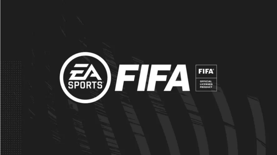 国际足联称《FIFA》最新作将与EA足球游戏展开交锋