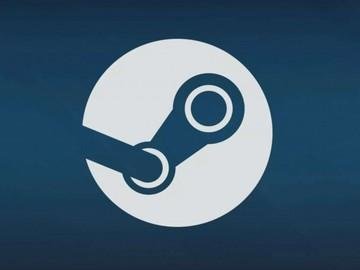 steam最新打折游戏推荐 steam如龙系列史低