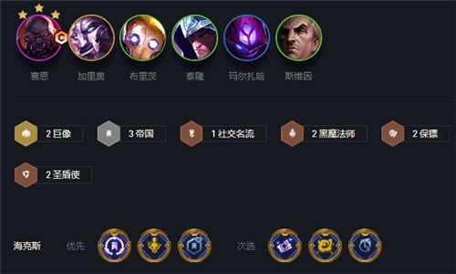 广东全力推进公路水路救灾抢通工作 怀集县公路已抢通28处