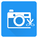 Photo Editor