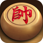 象棋九游版下载