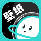 元宇宙壁纸免广告1.6.6