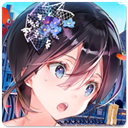 一生推不如一生恋1.03