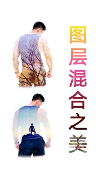 抠图宝15.50