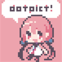 dotpict17.8.2