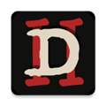 D2助手3.2.0