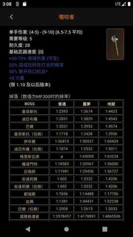 D2助手3.2.0