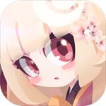 弹力果冻免费版