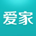 海信爱家电视版