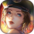 全面战争三国中文版1.0.1