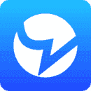 blued旧版本7.0.0