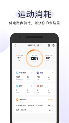 OKOK苗仓