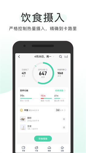 OKOK苗仓