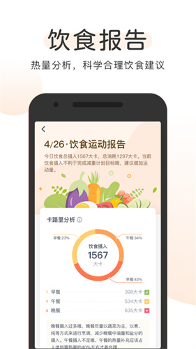 OKOK苗仓